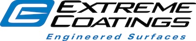 Extreme Coatings