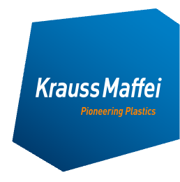 Leistritz Extrusion Technology