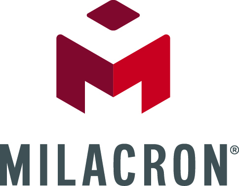 Milacron