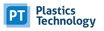 Plastics Technology