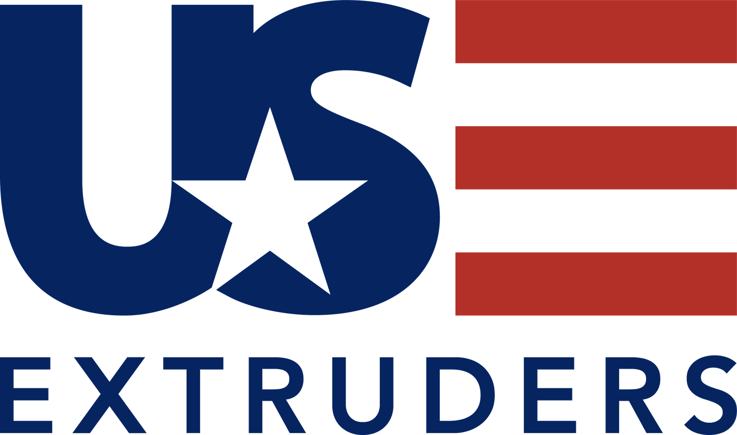US Extruders