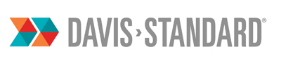 Davis-Standard