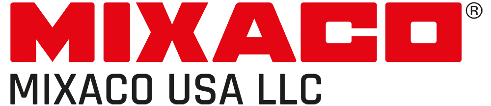 Mixaco USA