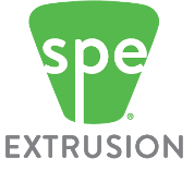 The Society of Plastics Engineers (SPE)